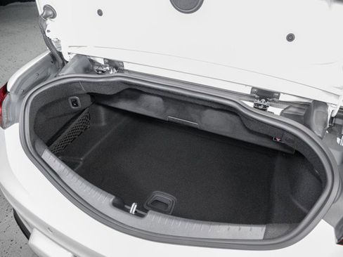 New 2026 Mercedes-Benz CLE 300 4MATIC Cabriolet image 10