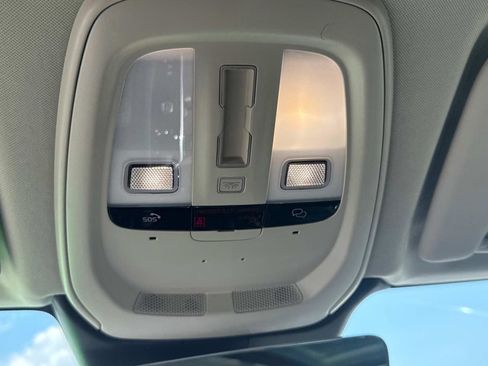 Used 2025 Volvo XC60 B5 Core w/ Climate Package image 27