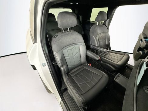 New 2027 Kia Telluride X-Line SX Prestige AWD/4WD image 30