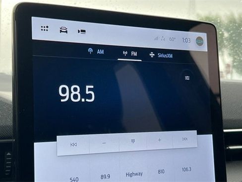 Used 2024 Ford Mustang Mach-E Select image 20