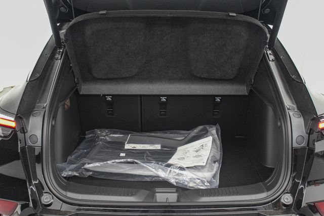New 2026 Buick Envista Avenir FWD image 13