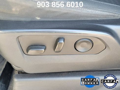 Used 2024 Chevrolet Silverado 2500 LT image 29