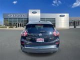 Used 2016 Nissan Murano SL image 4