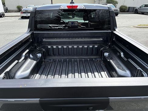 New 2026 Ford Maverick XLT w/ 4K Tow Package AWD/4WD image 22