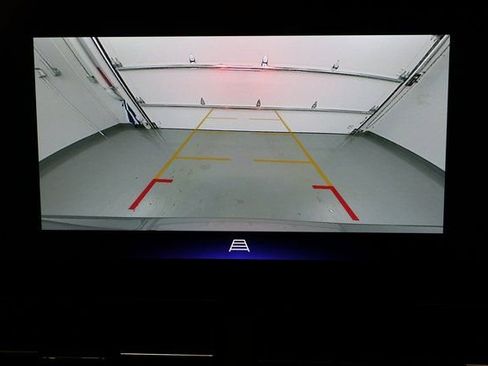 New 2026 Chevrolet Trax RS w/ Sunroof Package image 24