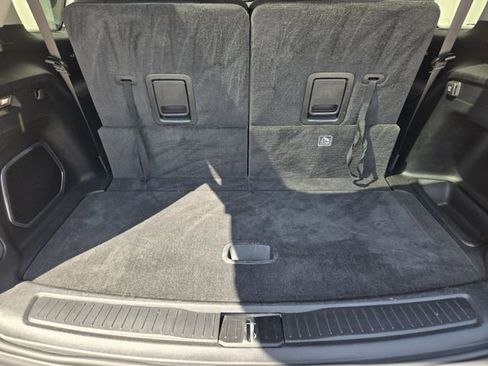 Used 2021 Jeep Grand Cherokee L Limited AWD/4WD image 34