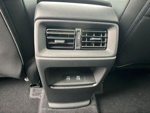 Certified 2025 Honda CR-V Sport-L image 21