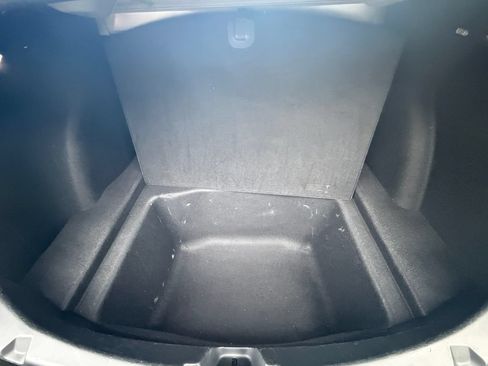 Used 2023 Tesla Model 3 Standard Range RWD image 30