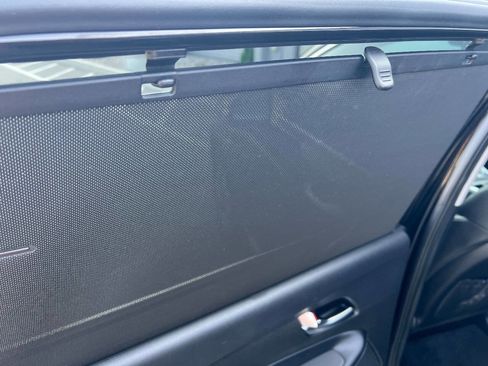 Used 2021 Hyundai Santa Fe SEL Premium image 25