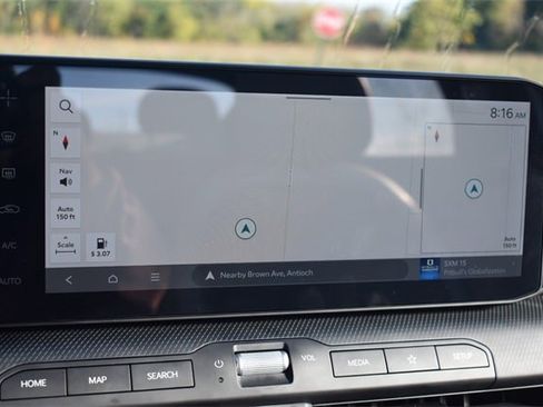 New 2025 Kia K4 GT-Line w/ GT-Line Premium Package image 29