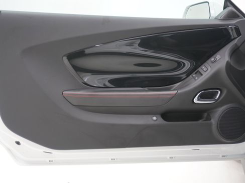 Used 2013 Chevrolet Camaro ZL1 image 15