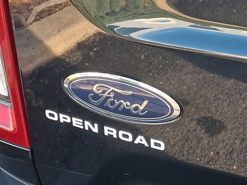 Used 2022 Ford Bronco Sport Big Bend w/ Convenience Package image 29