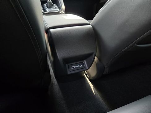 Used 2023 Acura Integra A-Spec FWD image 15