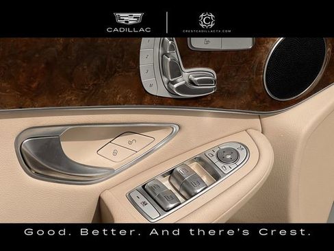 Used 2018 Mercedes-Benz GLC 300 image 24