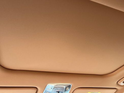 New 2026 Genesis GV80 2.5T Advanced image 25