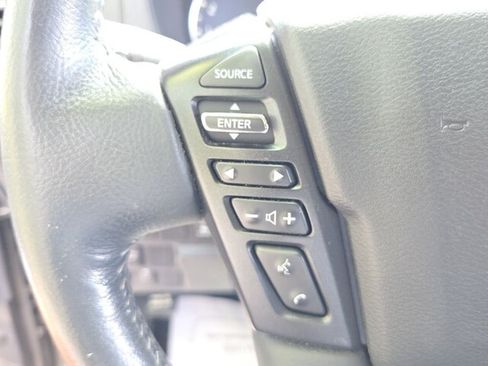 Used 2023 Nissan Frontier SV w/ SV Convenience Package RWD image 28