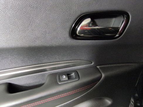 Certified 2024 Dodge Durango GT AWD/4WD image 37