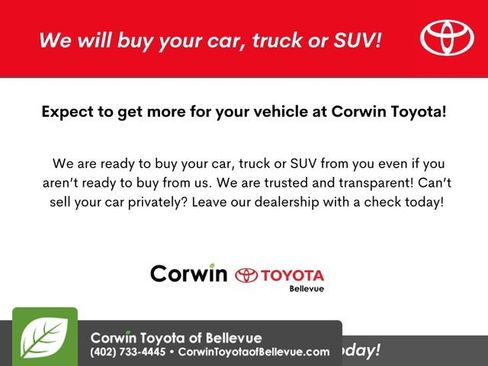 Used 2023 Chevrolet Blazer LT image 16