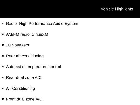 Used 2023 Volvo XC90 B6 Plus w/ Protection Package Premier image 13