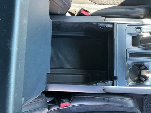 Used 2023 Ford F150 Raptor w/ Equipment Group 802A Raptor R image 28