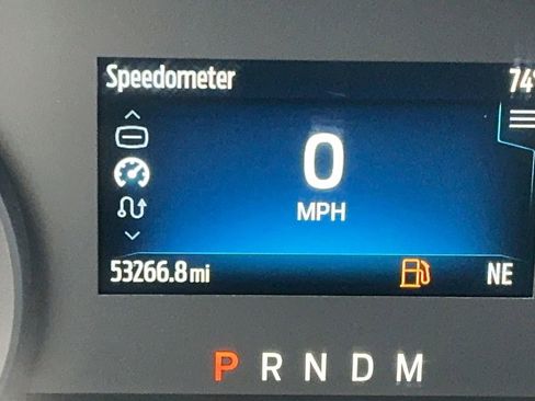 Used 2023 Ford F150 XL w/ Rattler Package image 30