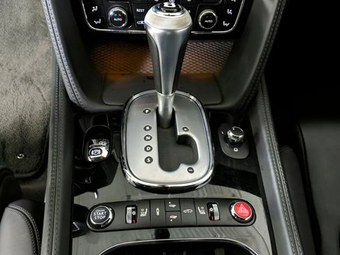 Used 2013 Bentley Continental GT Speed image 20