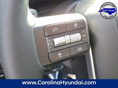 New 2026 Hyundai Palisade SEL image 11