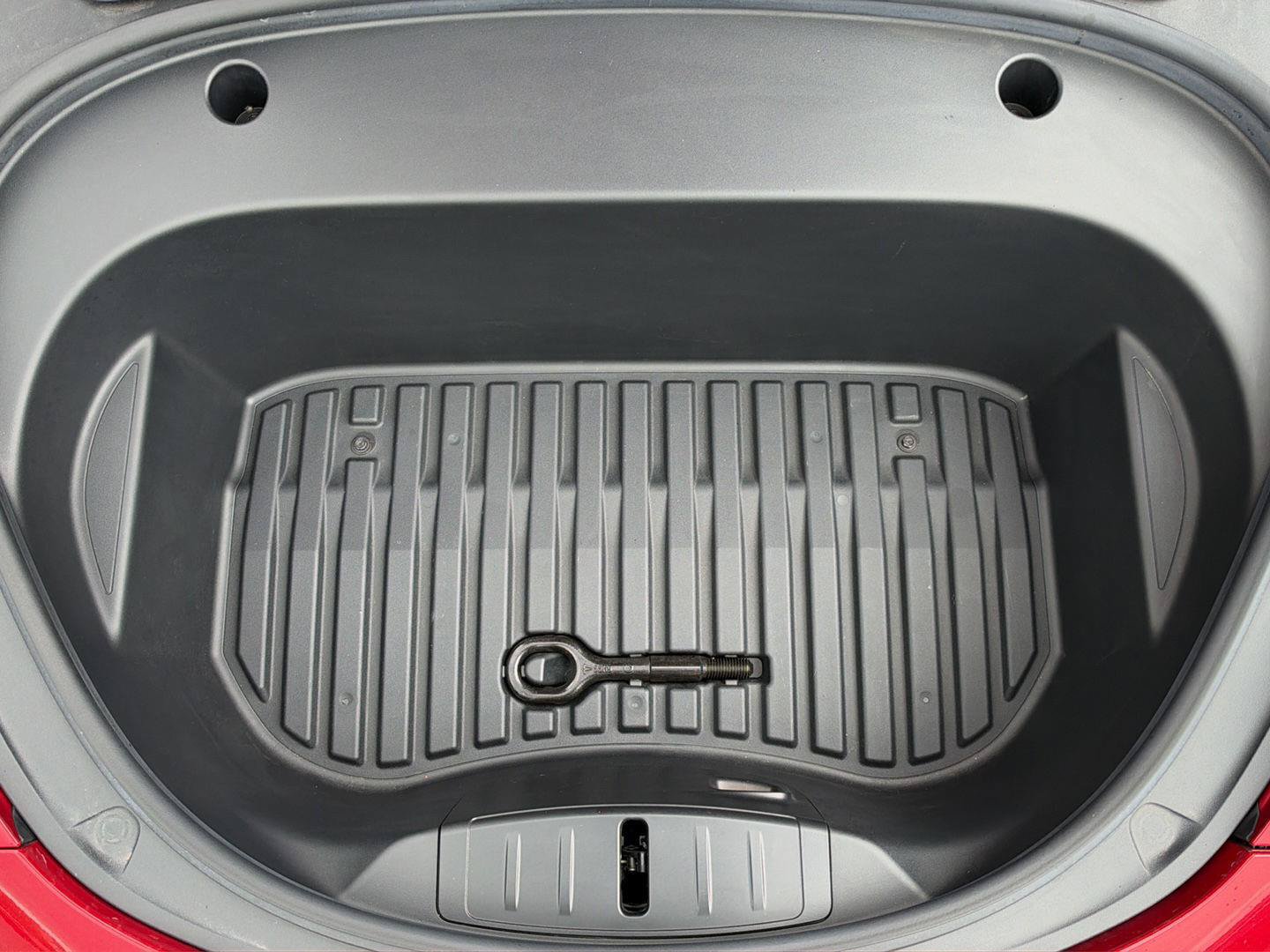 Used 2023 Tesla Model 3 Standard Range RWD image 27