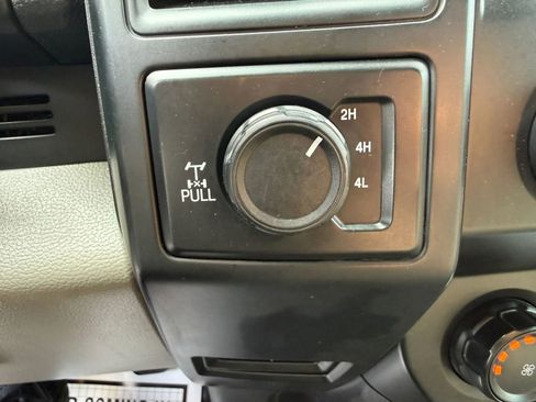 Used 2019 Ford F150 XL w/ XL Power Equipment Group AWD/4WD image 22