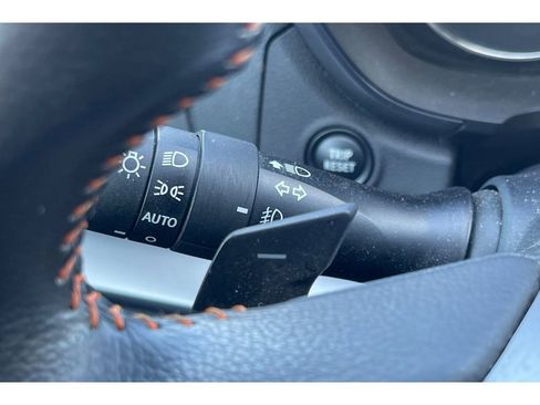 Used 2023 Subaru Crosstrek 2.5i Limited image 35