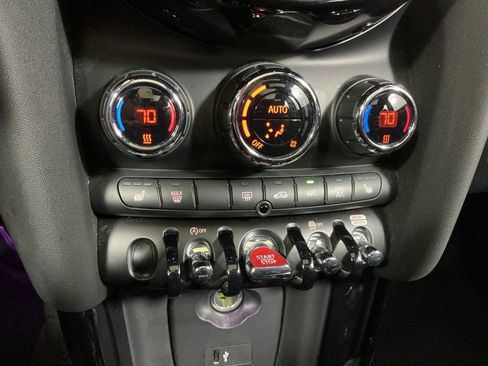 Certified 2023 MINI Cooper S image 17