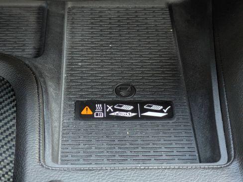 Certified 2022 Cadillac CT5 Sport image 27