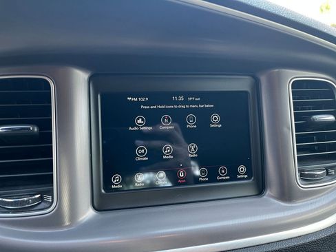 Used 2022 Dodge Charger SXT image 20