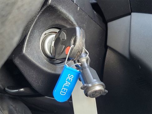 Used 2013 Ford Escape S image 22