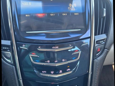 Used 2014 Cadillac ATS Premium image 19