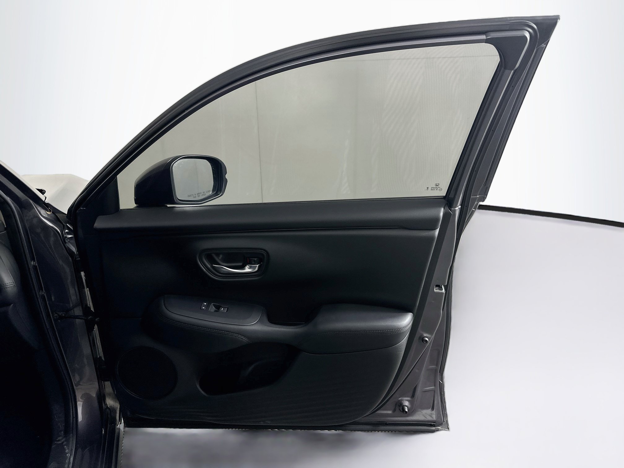 Used 2024 Honda HR-V LX image 28