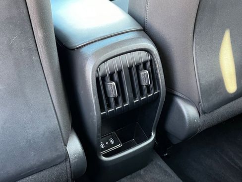 Used 2025 Hyundai Kona SEL image 22