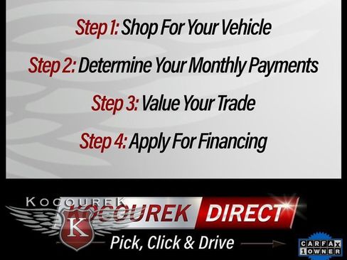 Used 2024 Honda Accord EX image 28