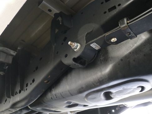 Used 2020 Ford F150 XL w/ Equipment Group 101A Mid image 29