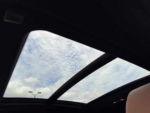 Used 2022 BMW X6 xDrive40i image 8