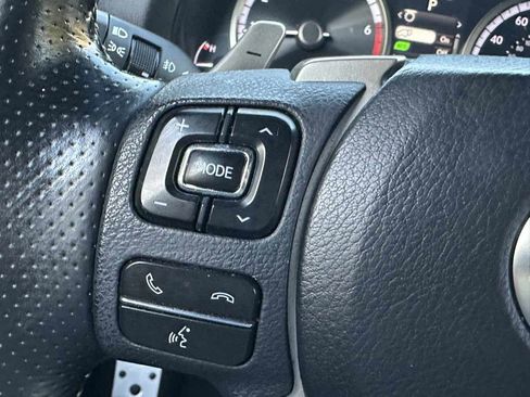 Used 2015 Lexus NX 200t F Sport image 31