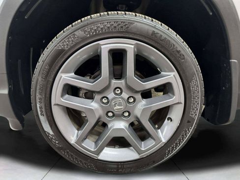 Used 2023 Honda Passport EX-L image 61