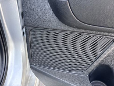 Used 2019 Kia Optima LX w/ LX 17" Wheel Package image 34