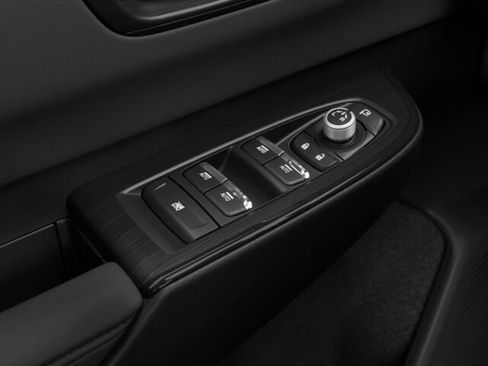 New 2026 Subaru Outback Touring AWD/4WD image 22