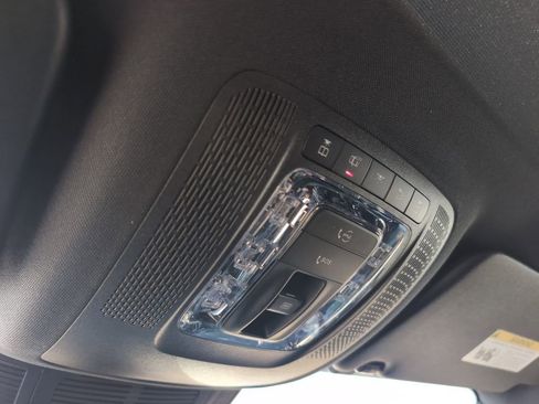 New 2026 Mercedes-Benz GLE 350 4MATIC image 30