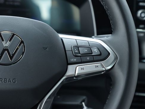 New 2025 Volkswagen Jetta Sport image 22