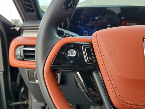 New 2026 Lincoln Aviator Reserve image 24