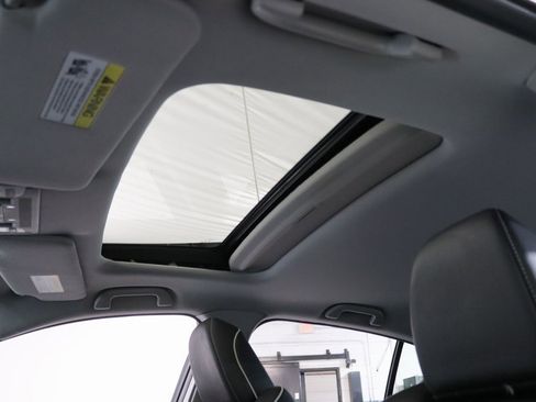 Used 2019 Acura ILX w/ Premium Package image 24