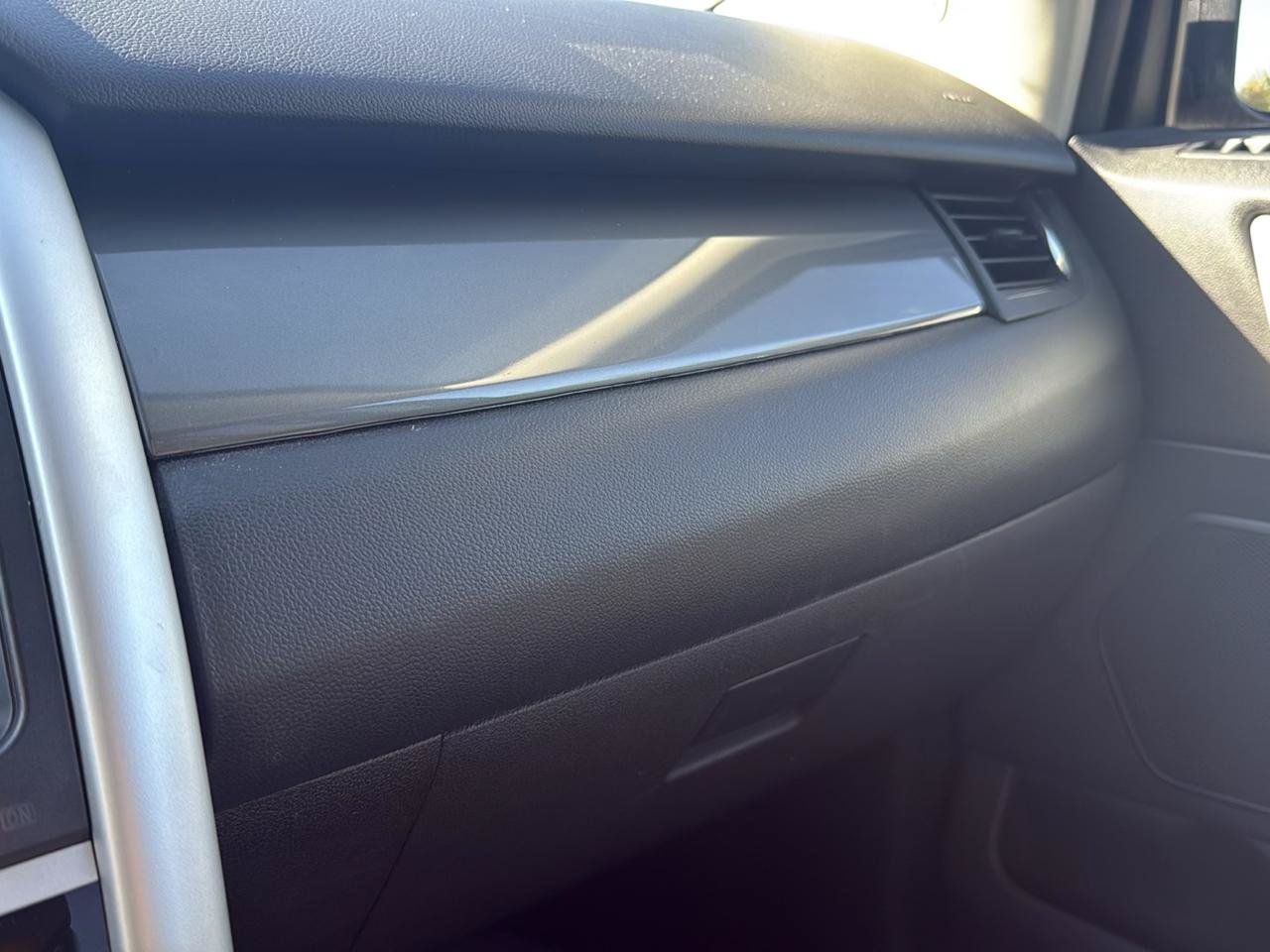 Used 2014 Ford Edge Sport w/ Driver Entry Package AWD/4WD image 22
