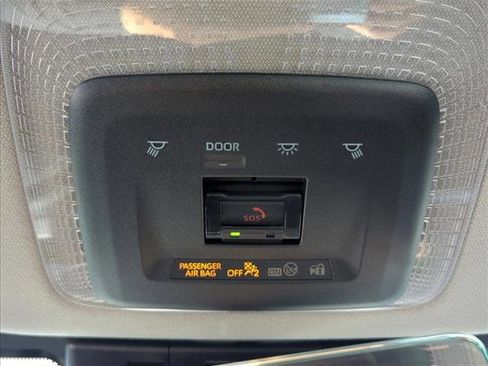 Used 2026 Toyota Prius LE image 21